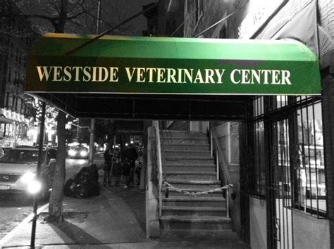 Westside veterinary center - In 1992, she graduated from the University of Minnesota College of Veterinary Medicine and spent about 12 years doing mixed animal practice (livestock and pets). She also spent 3 ½ years working at the Veterinary Emergency Hospital in Sioux Falls. In 2008, she opened Westside Animal Clinic, deciding to concentrate on small animals only (pets).